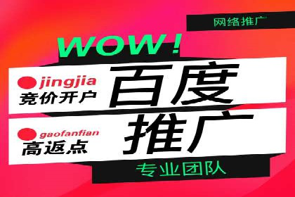 某电商网站sem托管全记录：流量暴增的背后