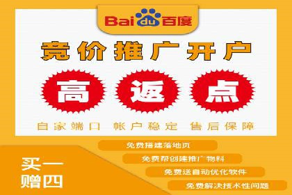 百度优化推广的实战经验：从失败到成功的转变